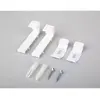REVELL Тысячелетний Сокол набор 1:144 Photo 2