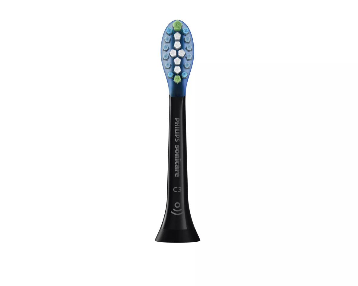 Philips C3 Premium Plaque Defence HX9044/33