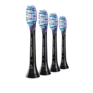 Sonic Toothbrush Heads Philips G3 Premium Gum Care HX9054/33
