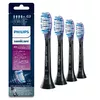 Sonic Toothbrush Heads Philips G3 Premium Gum Care Photo 2