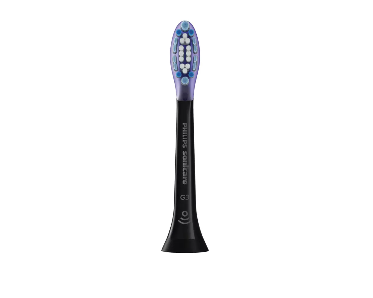 Philips G3 Premium Gum Care HX9054/33