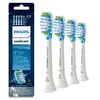 Zobu suku galvas Philips Sonicare C3 Premium Plaque Defence HX9044/17 Photo 2