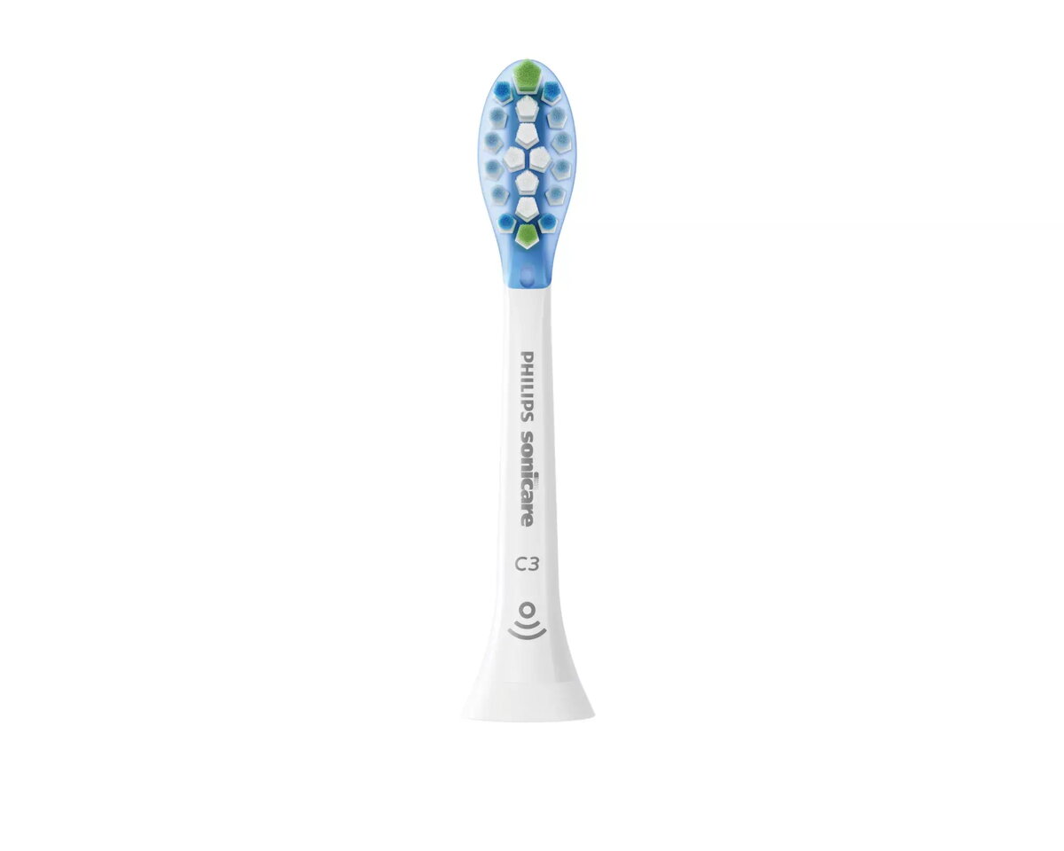 Philips Sonicare C3 Premium Plaque Defence