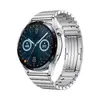 Viedpulkstenis Huawei WATCH GT 3 Elite Photo 2