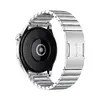 Viedpulkstenis Huawei WATCH GT 3 Elite Photo 4