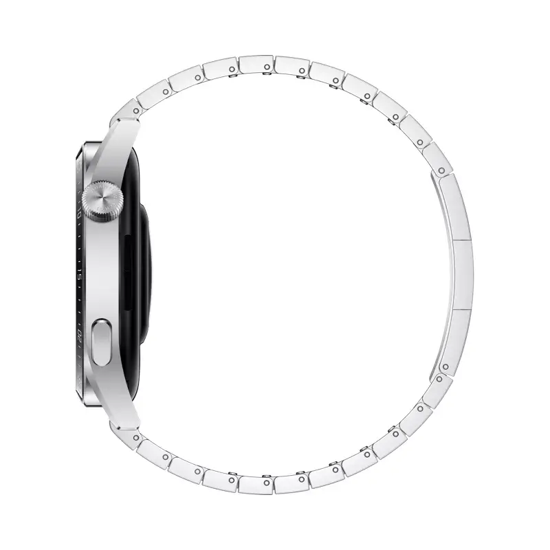 Viedpulkstenis Huawei WATCH GT 3 Elite Photo 5