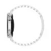 Viedpulkstenis Huawei WATCH GT 3 Elite Photo 5