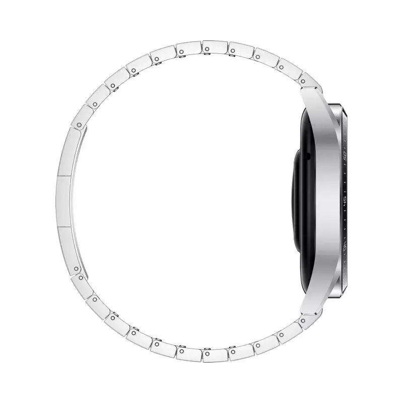 Viedpulkstenis Huawei WATCH GT 3 Elite Photo 6