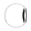 Viedpulkstenis Huawei WATCH GT 3 Elite Photo 6
