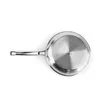 All-purpose pan JATA HSAR2128 Photo 3