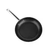 All-purpose pan JATA HSAR2128 Photo 6