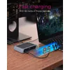 Хаб ICY BOX IB-HUB801-TB4 Photo 3