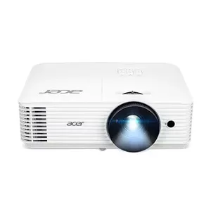 Проектор Acer M311 стандартного броска 4500 ANSI люмен WXGA 3D