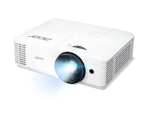 Проектор Acer M311 стандартного броска Photo 2