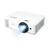 Проектор Acer M311 стандартного броска Photo 2
