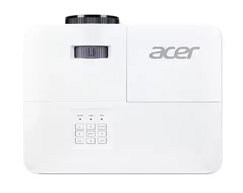 Проектор Acer M311 стандартного броска Photo 3