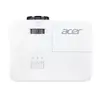 Проектор Acer M311 стандартного броска Photo 3