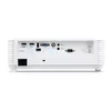 Проектор Acer M311 стандартного броска Photo 4