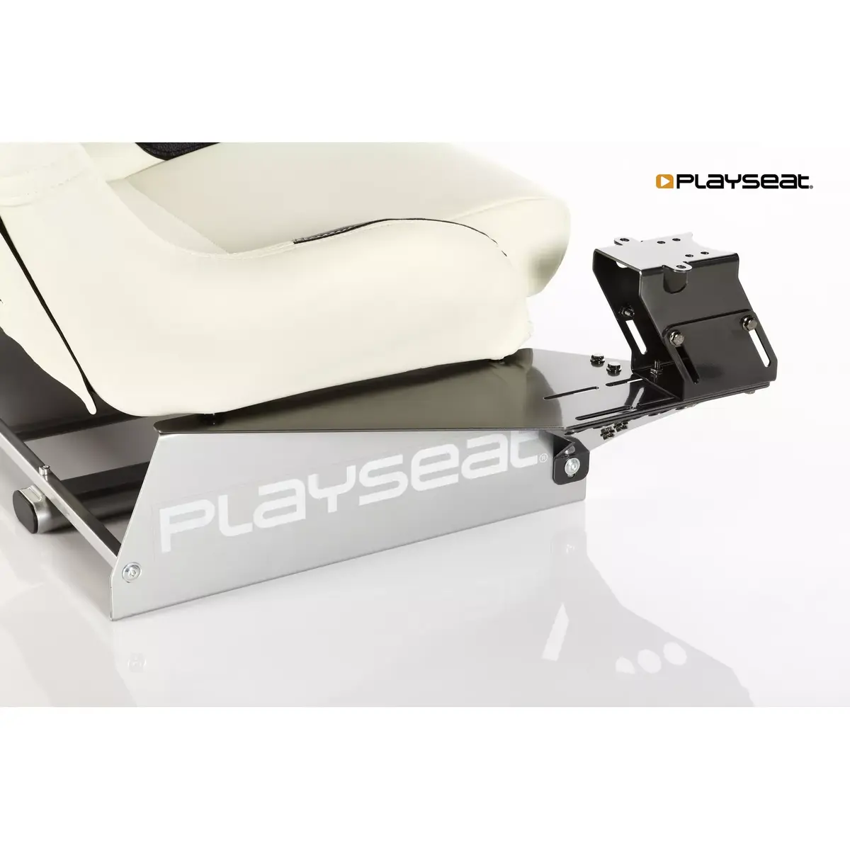 Playseats GearShiftHolder PRO gearshift holder Photo 2