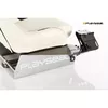 Playseats GearShiftHolder PRO gearshift holder Photo 2