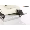 Playseats GearShiftHolder PRO gearshift holder Photo 3