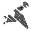 Playseats GearShiftHolder PRO gearshift holder Photo 4