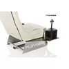 Playseats GearShiftHolder PRO gearshift holder Photo 5