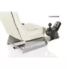 Playseats GearShiftHolder PRO gearshift holder Photo 6