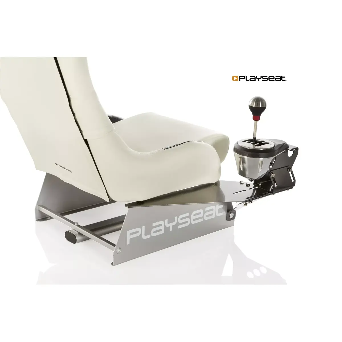 Playseats GearShiftHolder PRO gearshift holder Photo 7