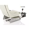 Playseats GearShiftHolder PRO gearshift holder Photo 7