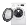 WHIRLPOOL FFB8469BVEE фронтальная стиралка Photo 2