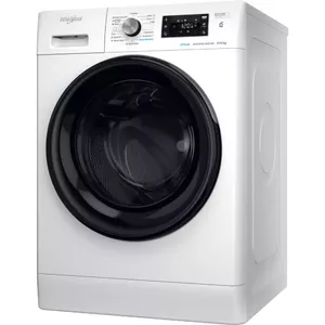 Стиральная машина Whirlpool FFWDB 864349 BV EE 6 кг
