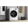 Veļas mašīna Whirlpool FFWDB 864349 BV EE Photo 4