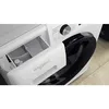 Veļas mašīna Whirlpool FFWDB 864349 BV EE Photo 7
