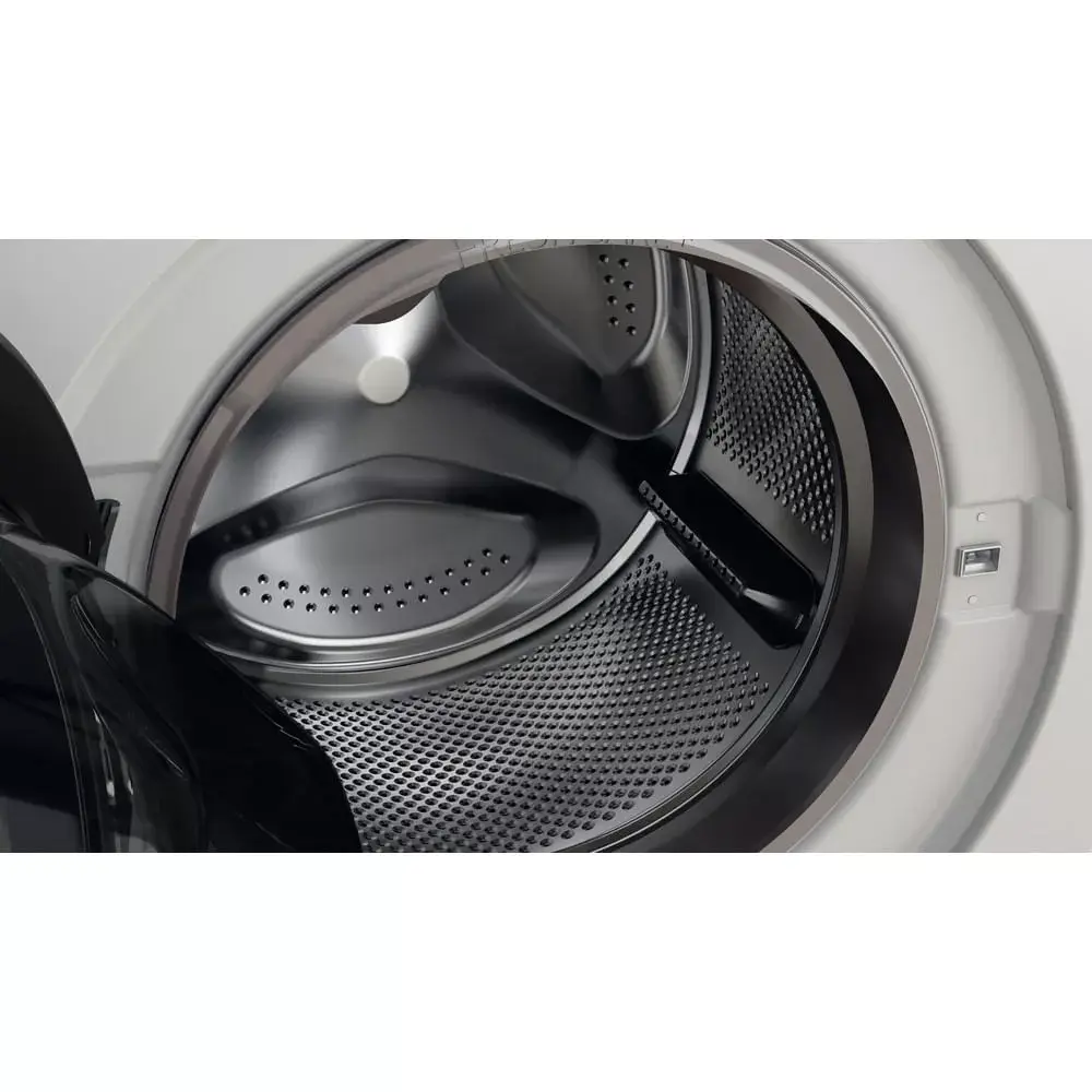 Veļas mašīna Whirlpool FFWDB 864349 BV EE Photo 8