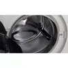 Veļas mašīna Whirlpool FFWDB 864349 BV EE Photo 8