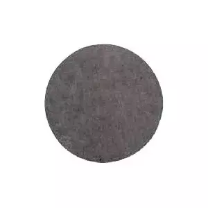 Sanding disc KWB 491522 5 pcs