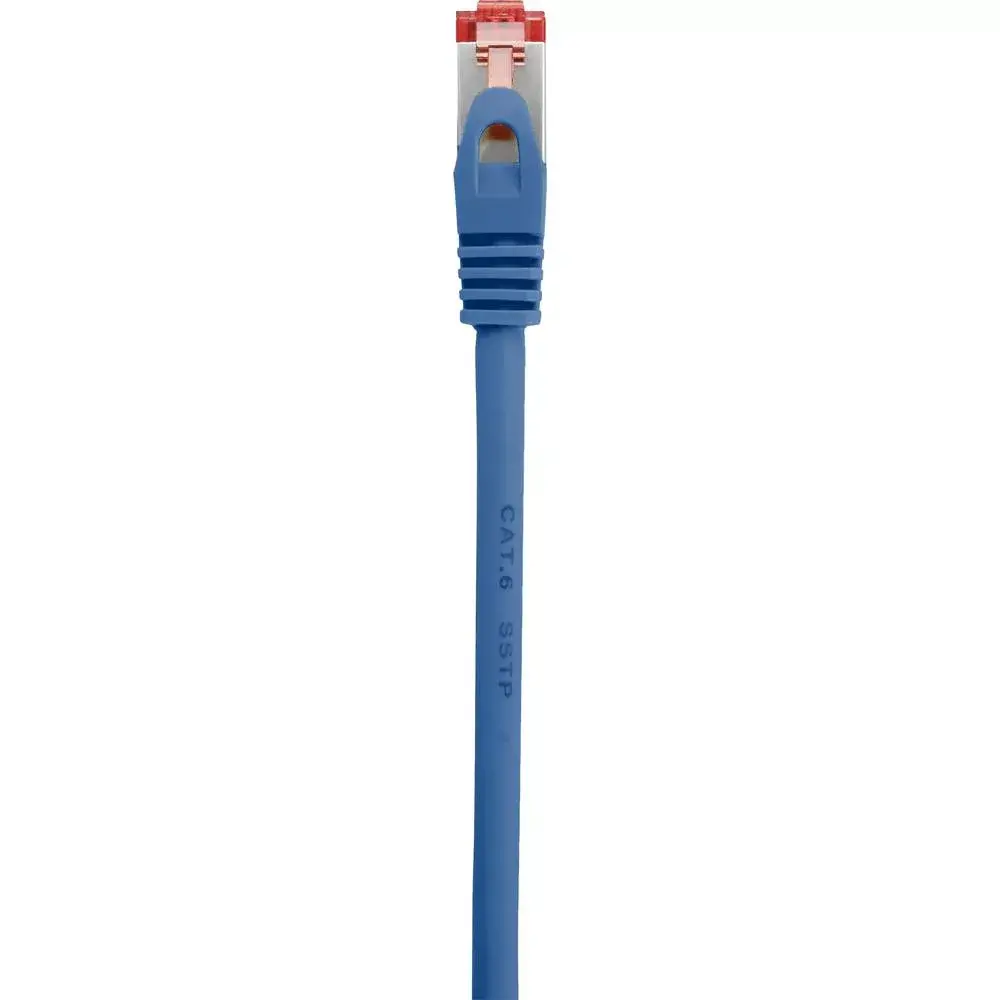 Networking Cable Renkforce RF-4981664 Photo 2