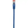 Networking Cable Renkforce RF-4981664 Photo 2