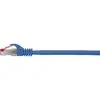 Networking Cable Renkforce RF-4981664 Photo 3