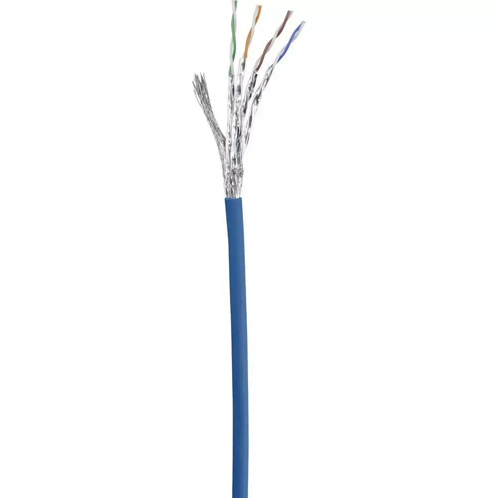 Networking Cable Renkforce RF-4981664 Photo 4