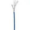 Networking Cable Renkforce RF-4981664 Photo 4