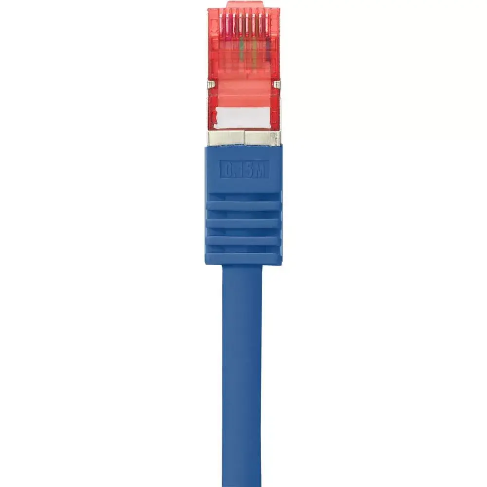 Networking Cable Renkforce RF-4981664 Photo 5