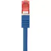 Networking Cable Renkforce RF-4981664 Photo 5