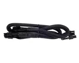 Internal Power Cable CP-8920143 Photo 2