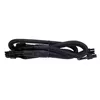 Internal Power Cable CP-8920143 Photo 2