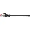 Networking Cable Renkforce RF-4979744 Photo 3