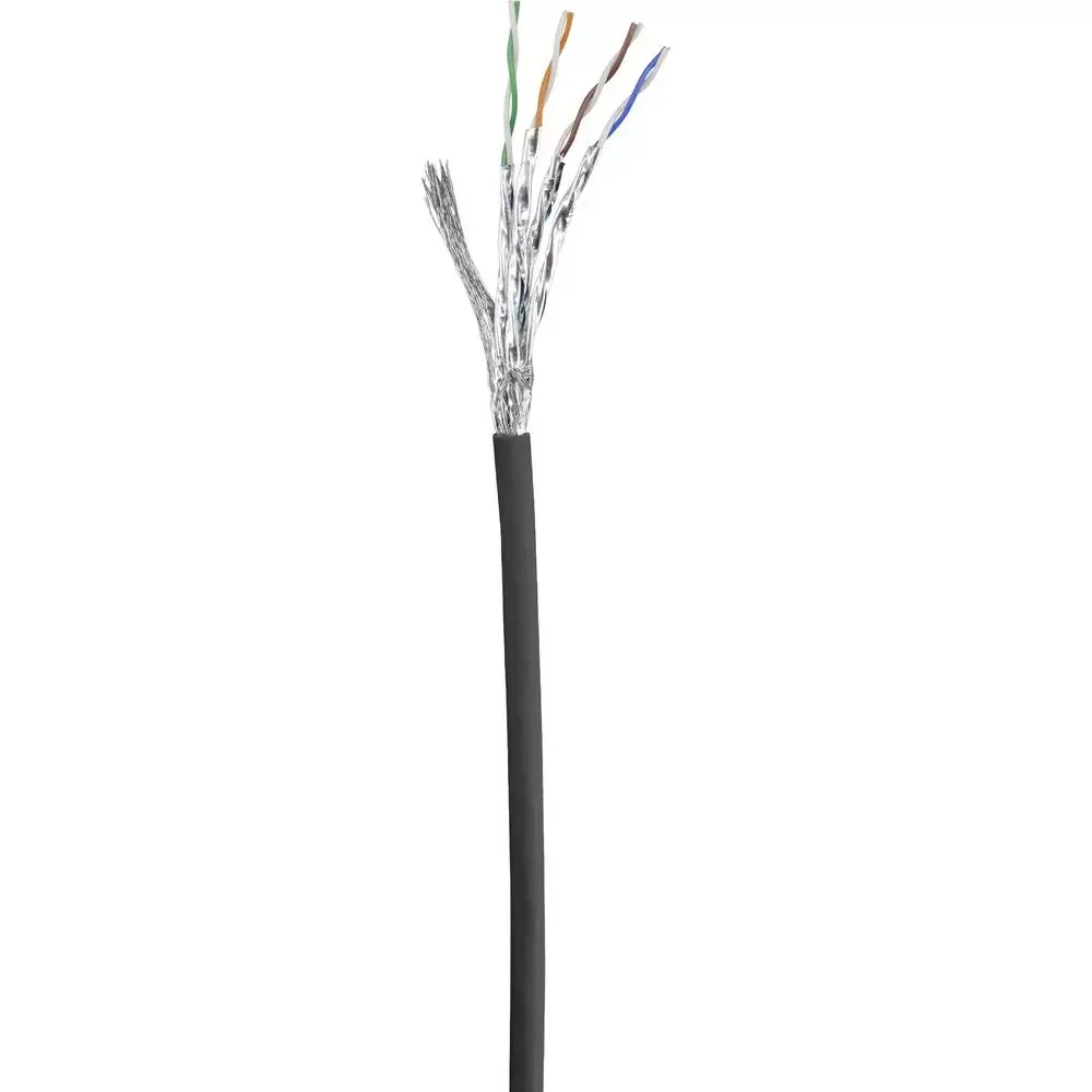 Networking Cable Renkforce RF-4979744 Photo 5