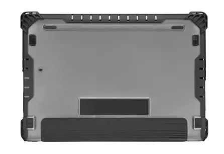 Чехол Lenovo 4X40V09688 Photo 2