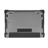 Чехол Lenovo 4X40V09688 Photo 2